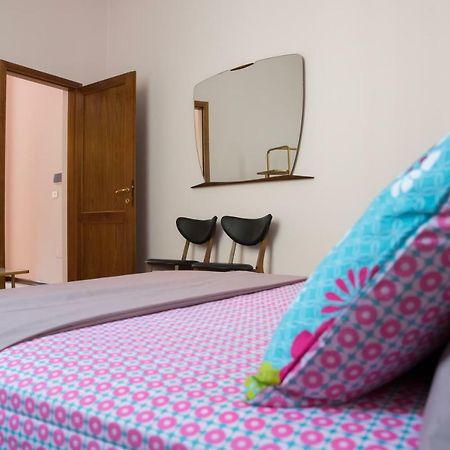 Saffi Apartment Forlì Zewnętrze zdjęcie