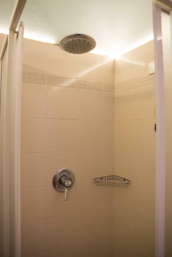 Saffi Apartment Forlì Zewnętrze zdjęcie